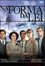 Смотреть В форме закона на хдрезка онлайн в HD качестве 720p
