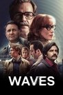 Смотреть Волны на HDrezka онлайн в HD качестве 720p