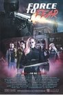 Смотреть Загнанные в ужас онлайн в HD качестве 
