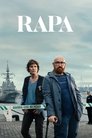Смотреть Праздник онлайн в HD качестве 