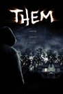 Смотреть Они на HDrezka онлайн в HD качестве 720p
