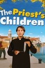 Смотреть Дети священника на HDrezka онлайн в HD качестве 720p