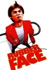 Смотреть Резиновое лицо на HDrezka онлайн в HD качестве 720p