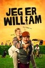 Смотреть Я - Вильям на HDrezka онлайн в HD качестве 720p