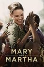 Смотреть Мэри и Марта на HDrezka онлайн в HD качестве 720p