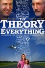 Смотреть Теория всего на HDrezka онлайн в HD качестве 720p
