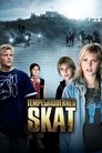 Смотреть В поисках сокровищ тамплиеров на HDrezka онлайн в HD качестве 720p