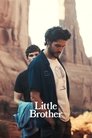 Смотреть Младший брат онлайн в HD качестве 720p