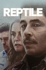 Смотреть Рептилии на HDrezka онлайн в HD качестве 720p