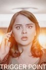 Смотреть Последняя капля на HDrezka онлайн в HD качестве 720p