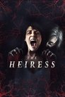 Смотреть Наследница на HDrezka онлайн в HD качестве 720p