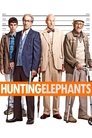Смотреть Охота на слонов на хдрезка онлайн в HD качестве 720p