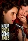 Смотреть Ничего не будет как прежде на HDrezka онлайн в HD качестве 720p