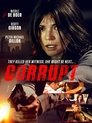Смотреть Никому не верь на хдрезка онлайн в HD качестве 720p