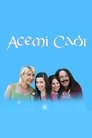 Смотреть Начинающие ведьмы онлайн в HD качестве 