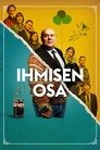 Смотреть Человеческая доля на хдрезка онлайн в HD качестве 720p