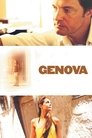 Смотреть Генуя на HDrezka онлайн в HD качестве 720p