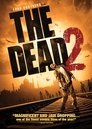 Смотреть Мёртвые 2: Индия онлайн в HD качестве 