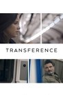 Смотреть Перенос: История Любви на HDrezka онлайн в HD качестве 720p