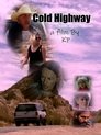 Смотреть Холодное шоссе на HDrezka онлайн в HD качестве 720p