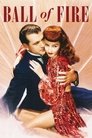 Смотреть С огоньком на HDrezka онлайн в HD качестве 720p