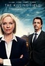Смотреть Мёртвое поле на HDrezka онлайн в HD качестве 720p