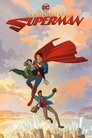 Смотреть Мои приключения с Суперменом на хдрезка онлайн в HD качестве 720p