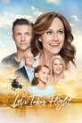 Смотреть Любовь окрыляет на хдрезка онлайн в HD качестве 720p