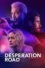 Смотреть Дорога отчаяния на HDrezka онлайн в HD качестве 720p