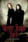 Смотреть Рождение оборотня на хдрезка онлайн в HD качестве 720p