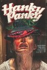Смотреть Хэнки-Пэнки онлайн в HD качестве 720p