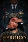 Смотреть Герой на HDrezka онлайн в HD качестве 720p