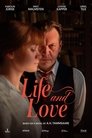 Смотреть Жизнь и любовь на HDrezka онлайн в HD качестве 720p