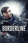 Смотреть На грани добра и зла на HDrezka онлайн в HD качестве 720p