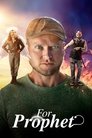 Смотреть Во имя пророка на HDrezka онлайн в HD качестве 720p