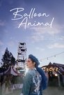 Смотреть Животное из шариков на HDrezka онлайн в HD качестве 720p
