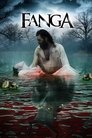 Смотреть Чудовище и Красавица на хдрезка онлайн в HD качестве 720p