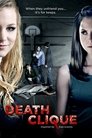 Смотреть Друзья до смерти онлайн в HD качестве 