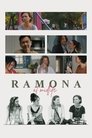 Смотреть Взрослая жизнь Рамоны на HDrezka онлайн в HD качестве 720p