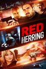 Смотреть Отвлекающий маневр на HDrezka онлайн в HD качестве 720p
