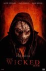 Смотреть Нечестивец онлайн в HD качестве 