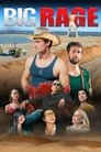 Смотреть Большая Ярость онлайн в HD качестве 720p