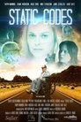 Смотреть Статические коды на HDrezka онлайн в HD качестве 720p