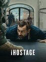 Смотреть Заложник в магазине Apple на HDrezka онлайн в HD качестве 720p