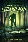 Смотреть Легенда о человеке-ящере на хдрезка онлайн в HD качестве 720p