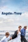 Смотреть Анжель и Тони на хдрезка онлайн в HD качестве 720p