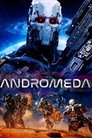 Смотреть Андромеда на HDrezka онлайн в HD качестве 720p