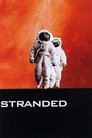 Смотреть Марсианская одиссея на HDrezka онлайн в HD качестве 720p