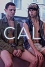 Смотреть Кэл на хдрезка онлайн в HD качестве 720p