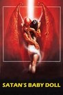 Смотреть Девушка для сатаны на HDrezka онлайн в HD качестве 720p